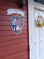 317 Joachim Street - Photo 3