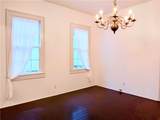 317 Joachim Street - Photo 5