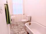 317 Joachim Street - Photo 6