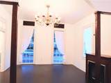 317 Joachim Street - Photo 7