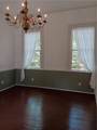 317 Joachim Street - Photo 8