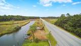 4460 Dauphin Island Parkway - Photo 4