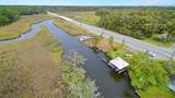 4460 Dauphin Island Parkway - Photo 6