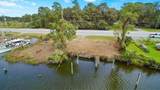 4460 Dauphin Island Parkway - Photo 7