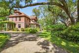 11525 Highway 43 - Photo 1