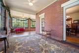 11525 Highway 43 - Photo 10