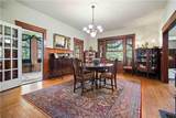 11525 Highway 43 - Photo 11
