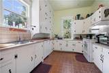 11525 Highway 43 - Photo 13