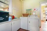 11525 Highway 43 - Photo 15