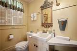 11525 Highway 43 - Photo 17