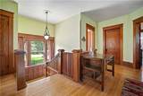 11525 Highway 43 - Photo 18
