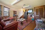 11525 Highway 43 - Photo 19