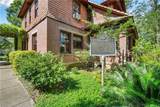 11525 Highway 43 - Photo 2