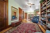 11525 Highway 43 - Photo 21