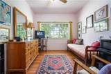 11525 Highway 43 - Photo 22
