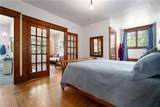11525 Highway 43 - Photo 24