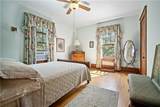 11525 Highway 43 - Photo 25