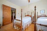 11525 Highway 43 - Photo 26