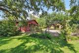 11525 Highway 43 - Photo 29
