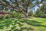 11525 Highway 43 - Photo 3