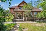 11525 Highway 43 - Photo 30