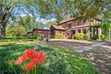11525 Highway 43 - Photo 31