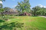 11525 Highway 43 - Photo 32
