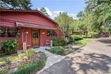 11525 Highway 43 - Photo 34