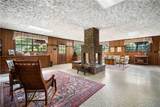 11525 Highway 43 - Photo 36