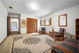 11525 Highway 43 - Photo 37