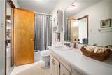 11525 Highway 43 - Photo 38