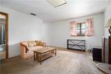 11525 Highway 43 - Photo 39