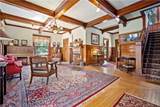 11525 Highway 43 - Photo 4