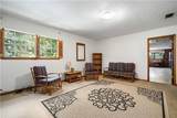 11525 Highway 43 - Photo 40