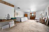 11525 Highway 43 - Photo 41