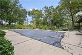 11525 Highway 43 - Photo 42