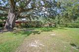 11525 Highway 43 - Photo 43