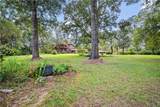11525 Highway 43 - Photo 44
