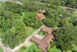 11525 Highway 43 - Photo 45