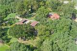 11525 Highway 43 - Photo 47