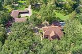 11525 Highway 43 - Photo 48
