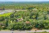 11525 Highway 43 - Photo 49