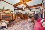 11525 Highway 43 - Photo 5