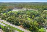 11525 Highway 43 - Photo 50