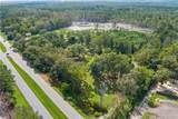 11525 Highway 43 - Photo 51