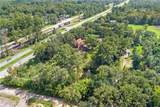 11525 Highway 43 - Photo 52