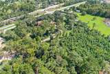 11525 Highway 43 - Photo 53
