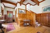 11525 Highway 43 - Photo 6