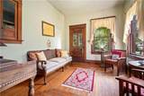 11525 Highway 43 - Photo 7