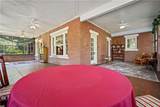 11525 Highway 43 - Photo 9